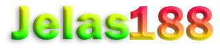 JELAS188